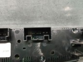 Recambio de mando climatizador para audi q3 (f3b) 35 tdi referencia OEM IAM 83A820043 90156503 