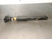 Recambio de amortiguador trasero derecho para smart forfour hatchback (453) electric drive (453.091) referencia OEM IAM A4533260