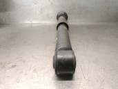 Recambio de amortiguador trasero derecho para smart forfour hatchback (453) electric drive (453.091) referencia OEM IAM A4533260