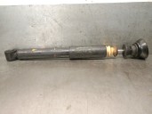 Recambio de amortiguador trasero derecho para smart forfour hatchback (453) electric drive (453.091) referencia OEM IAM A4533260