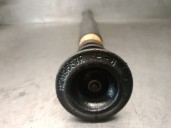 Recambio de amortiguador trasero derecho para smart forfour hatchback (453) electric drive (453.091) referencia OEM IAM A4533260