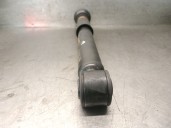 Recambio de amortiguador trasero izquierdo para smart forfour hatchback (453) electric drive (453.091) referencia OEM IAM A45332