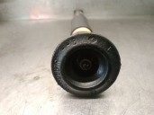 Recambio de amortiguador trasero izquierdo para smart forfour hatchback (453) electric drive (453.091) referencia OEM IAM A45332