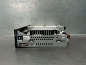 Recambio de sistema navegacion gps para audi q3 (f3b) 35 tdi referencia OEM IAM 83A035064 83A035064 NA00113D