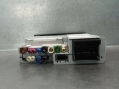 Recambio de sistema navegacion gps para audi q3 (f3b) 35 tdi referencia OEM IAM 83A035064 83A035064 NA00113D