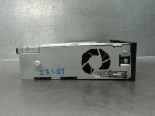 Recambio de sistema navegacion gps para audi q3 (f3b) 35 tdi referencia OEM IAM 83A035064 83A035064 NA00113D