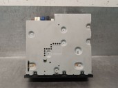 Recambio de sistema navegacion gps para audi q3 (f3b) 35 tdi referencia OEM IAM 83A035064 83A035064 NA00113D