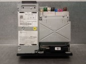 Recambio de sistema navegacion gps para audi q3 (f3b) 35 tdi referencia OEM IAM 83A035064 83A035064 NA00113D