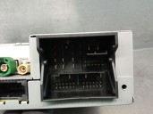 Recambio de sistema navegacion gps para audi q3 (f3b) 35 tdi referencia OEM IAM 83A035064 83A035064 NA00113D