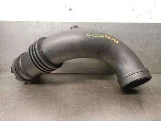 Recambio de tubo para smart forfour hatchback (453) electric drive (453.091) referencia OEM IAM A4535050830 A4535050830 