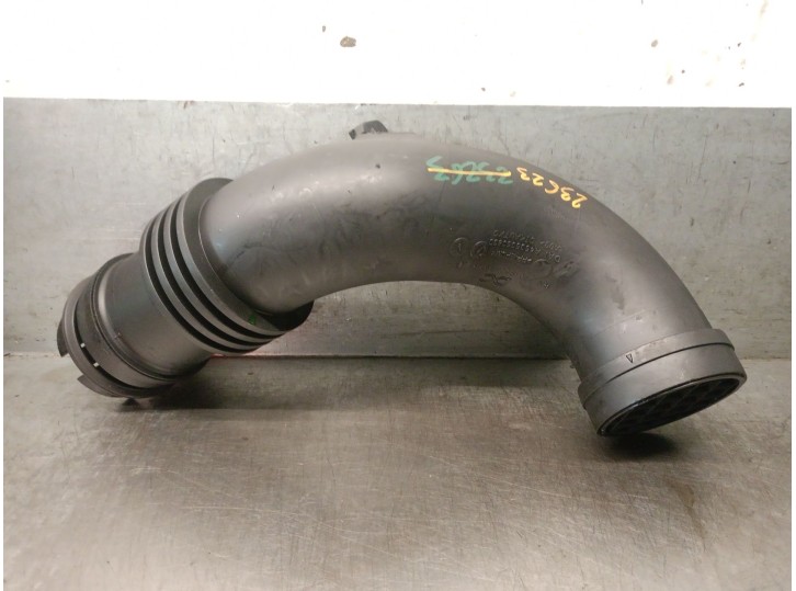 Recambio de tubo para smart forfour hatchback (453) electric drive (453.091) referencia OEM IAM A4535050830 A4535050830 