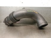 Recambio de tubo para smart forfour hatchback (453) electric drive (453.091) referencia OEM IAM A4535050830 A4535050830 