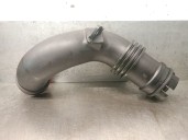 Replacement tube for Smart Forfour Hatchback (453) Electric Drive (453.091) OEM IAM reference A4535050830 A4535050830 