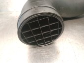 Replacement tube for Smart Forfour Hatchback (453) Electric Drive (453.091) OEM IAM reference A4535050830 A4535050830 