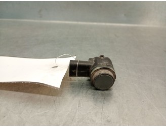 Recambio de sensor de aparcamiento para audi q3 (8ub, 8ug) 2.0 tdi referencia OEM IAM 1S0919275C  
