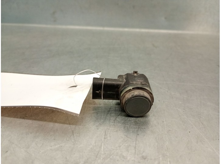 Recambio de sensor de aparcamiento para audi q3 (8ub, 8ug) 2.0 tdi referencia OEM IAM 1S0919275C  