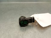 Recambio de sensor de aparcamiento para audi q3 (8ub, 8ug) 2.0 tdi referencia OEM IAM 1S0919275C 