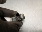 Recambio de sensor de aparcamiento para audi q3 (8ub, 8ug) 2.0 tdi referencia OEM IAM 1S0919275C 