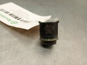 Recambio de sensor de aparcamiento para audi q3 (8ub, 8ug) 2.0 tdi referencia OEM IAM 1S0919275C  