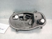 Recambio de portalamparas para smart forfour hatchback (453) electric drive (453.091) referencia OEM IAM 5AL 