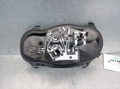 Recambio de portalamparas para smart forfour hatchback (453) electric drive (453.091) referencia OEM IAM 5AL 