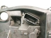 Recambio de portalamparas para smart forfour hatchback (453) electric drive (453.091) referencia OEM IAM 5AL 
