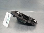 Recambio de portalamparas para smart forfour hatchback (453) electric drive (453.091) referencia OEM IAM 5AL 