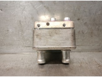 Recambio de evaporador aire acondicionado para smart forfour hatchback (453) electric drive (453.091) referencia OEM IAM A453830