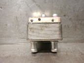 Recambio de evaporador aire acondicionado para smart forfour hatchback (453) electric drive (453.091) referencia OEM IAM A453830