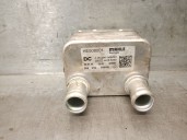 Recambio de evaporador aire acondicionado para smart forfour hatchback (453) electric drive (453.091) referencia OEM IAM A453830