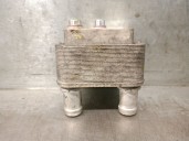 Recambio de evaporador aire acondicionado para smart forfour hatchback (453) electric drive (453.091) referencia OEM IAM A453830