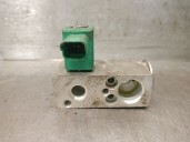 Recambio de valvula expansion para smart forfour hatchback (453) electric drive (453.091) referencia OEM IAM A4538306801 A453830