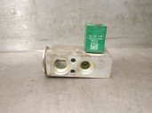 Recambio de valvula expansion para smart forfour hatchback (453) electric drive (453.091) referencia OEM IAM A4538306801 A453830