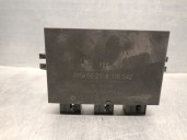 Recambio de modulo electronico para bmw x3 (e83) 2.0 sd referencia OEM IAM 66219116542  