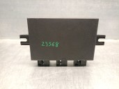 Recambio de modulo electronico para bmw x3 (e83) 2.0 sd referencia OEM IAM 66219116542  