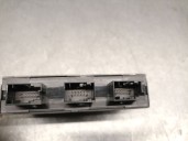 Recambio de modulo electronico para bmw x3 (e83) 2.0 sd referencia OEM IAM 66219116542  