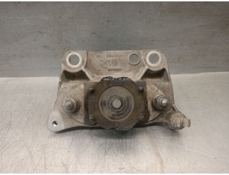 Recambio de soporte cambio para renault twingo iii (bcm_, bca_) 0.9 tce 90 referencia OEM IAM 112222643R 112222643R 