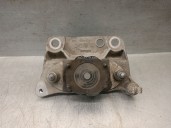 Recambio de soporte cambio para renault twingo iii (bcm_, bca_) 0.9 tce 90 referencia OEM IAM 112222643R 112222643R 