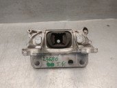 Recambio de soporte cambio para renault twingo iii (bcm_, bca_) 0.9 tce 90 referencia OEM IAM 112222643R 112222643R 