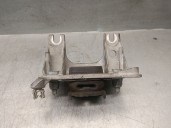 Recambio de soporte cambio para renault twingo iii (bcm_, bca_) 0.9 tce 90 referencia OEM IAM 112222643R 112222643R 