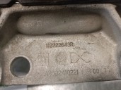 Recambio de soporte cambio para renault twingo iii (bcm_, bca_) 0.9 tce 90 referencia OEM IAM 112222643R 112222643R 