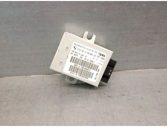 Recambio de modulo electronico para bmw x3 (e83) 2.0 sd referencia OEM IAM 61359145350  CEL