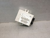 Recambio de modulo electronico para bmw x3 (e83) 2.0 sd referencia OEM IAM 61359145350 CEL