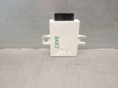 Recambio de modulo electronico para bmw x3 (e83) 2.0 sd referencia OEM IAM 61359145350  CEL