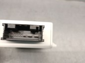 Recambio de modulo electronico para bmw x3 (e83) 2.0 sd referencia OEM IAM 61359145350  CEL