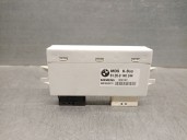 Recambio de modulo electronico para bmw x3 (e83) 2.0 sd referencia OEM IAM 61359146244 SIEMENS