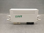 Recambio de modulo electronico para bmw x3 (e83) 2.0 sd referencia OEM IAM 61359146244 SIEMENS