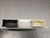 Recambio de modulo electronico para bmw x3 (e83) 2.0 sd referencia OEM IAM 61359146244  SIEMENS