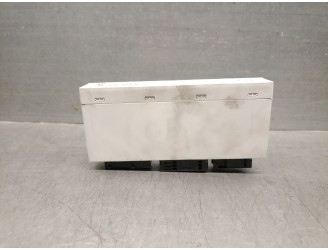 Recambio de modulo electronico para bmw x3 (e83) 2.0 sd referencia OEM IAM 61359161931  