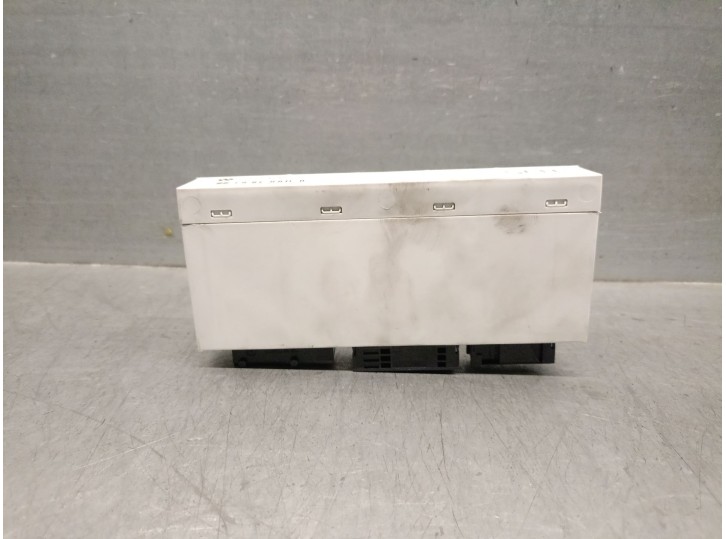 Recambio de modulo electronico para bmw x3 (e83) 2.0 sd referencia OEM IAM 61359161931 